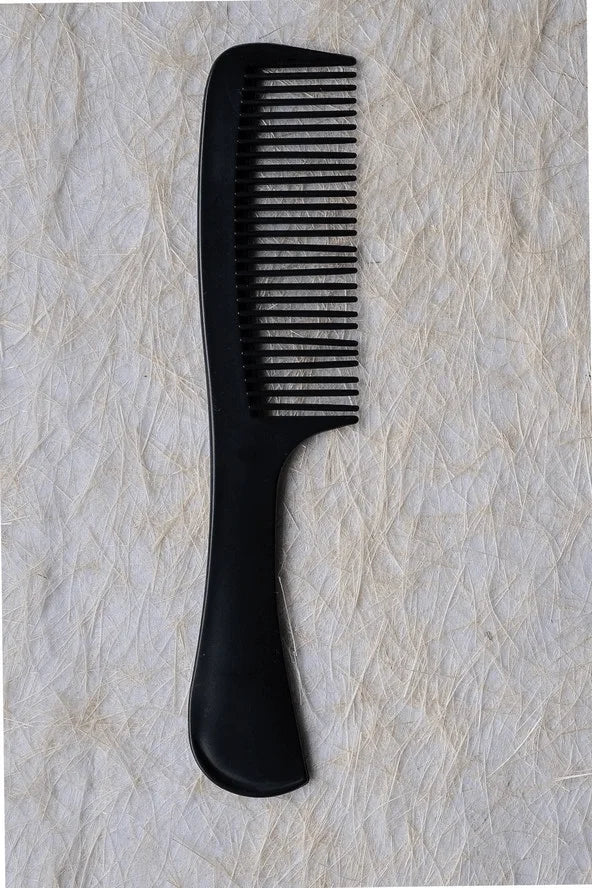 REGULAR COMB