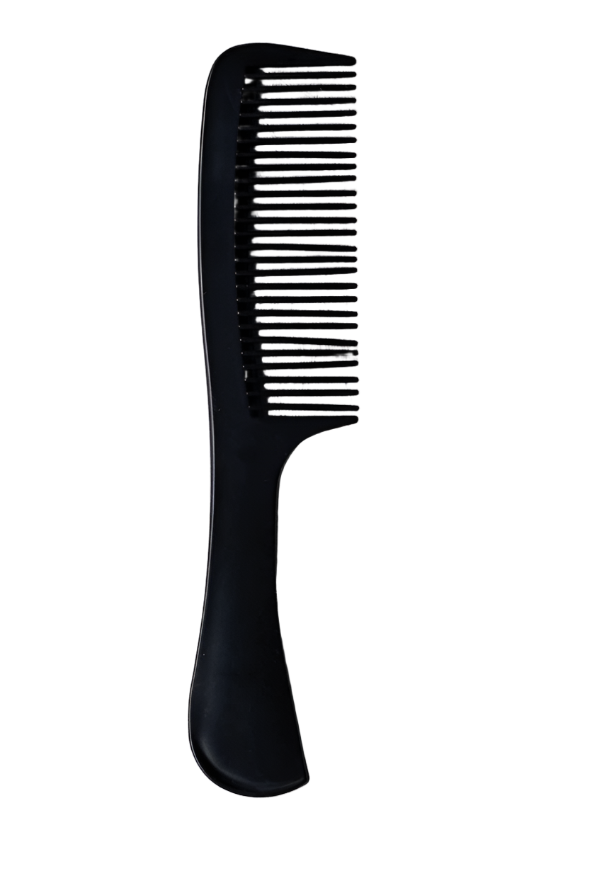 REGULAR COMB