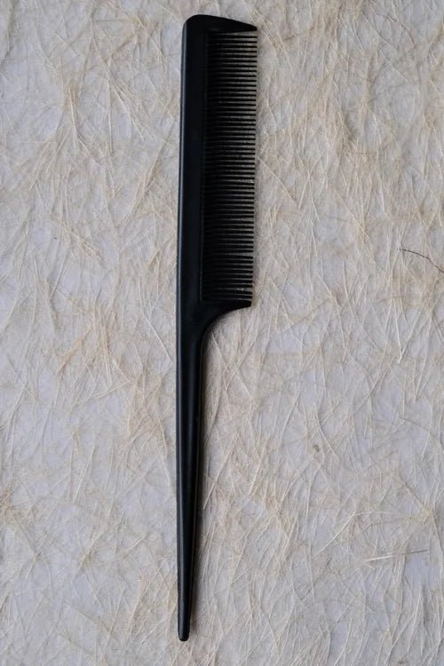 TAIL COMB - The Hair Kitchen