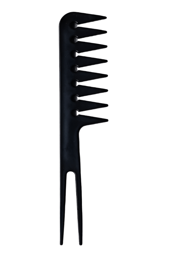 VOLUMIZING COMB - The Hair Kitchen